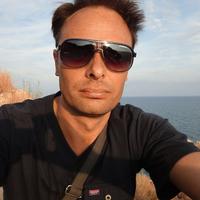 Отзыв от Игнат - Виза Destination Thailand