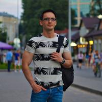 Отзыв от Виталий - Виза Destination Thailand