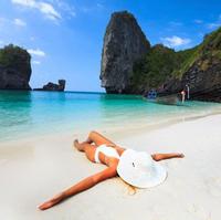 Отзыв от Марина - Visa DTV