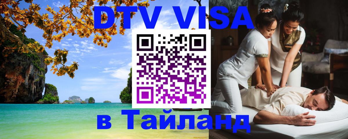 Сколько стоит DTV виза — актуальные цены, оформление даже без документов - Ярославль 